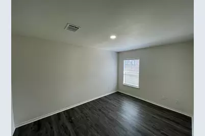 15414 Misty Dawn Trail, Cypress, TX 77433 - Photo 8