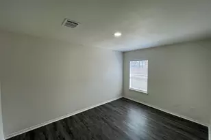 15414 Misty Dawn Tr, Cypress, TX 77433 - Photo 8