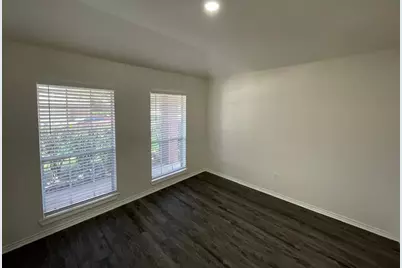 15414 Misty Dawn Trail, Cypress, TX 77433 - Photo 6