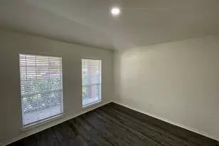 15414 Misty Dawn Tr, Cypress, TX 77433 - Photo 6