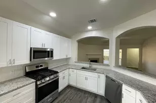 15414 Misty Dawn Tr, Cypress, TX 77433 - Photo 4