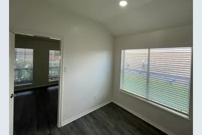 15414 Misty Dawn Trail, Cypress, TX 77433 - Photo 2