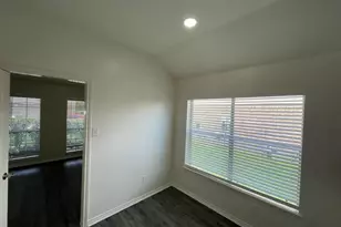15414 Misty Dawn Tr, Cypress, TX 77433 - Photo 2