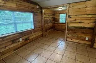 10614 Dierking, Brenham, TX 77833 - Photo 18