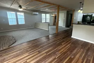 10614 Dierking, Brenham, TX 77833 - Photo 14