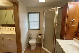 10614 Dierking, Brenham, TX 77833 - Photo 16
