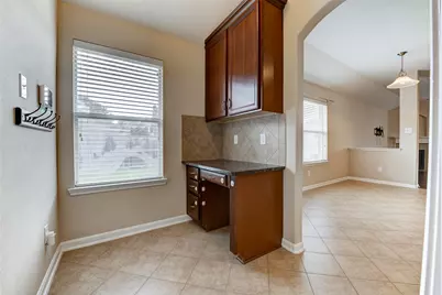 4934 Bonny Loch Lane, Houston, TX 77084 - Photo 10