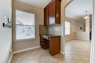 4934 Bonny Loch Ln, Houston, TX 77084 - Photo 10