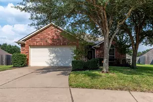 4934 Bonny Loch Ln, Houston, TX 77084 - Photo 1