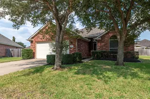 4934 Bonny Loch Ln, Houston, TX 77084 - Photo 2