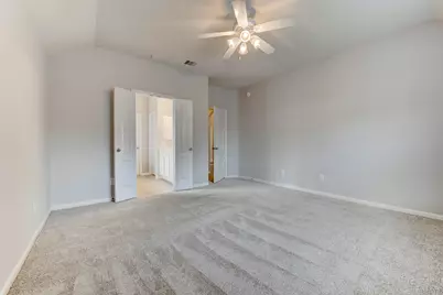4934 Bonny Loch Lane, Houston, TX 77084 - Photo 26
