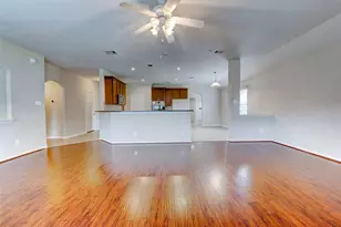 4934 Bonny Loch Ln, Houston, TX 77084 - Photo 14
