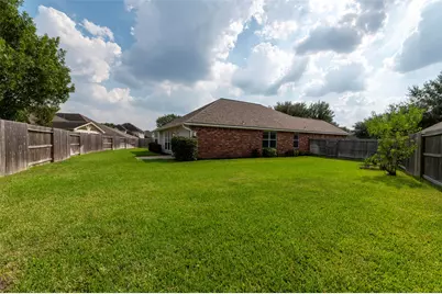 4934 Bonny Loch Lane, Houston, TX 77084 - Photo 30