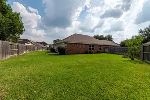 4934 Bonny Loch Ln, Houston, TX 77084 - Photo 30