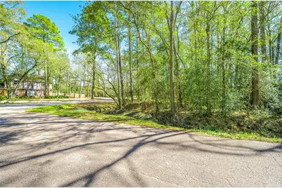 Lots 22-A - 26 Holly Springs Dr, Conroe, TX 77302 - Photo 20