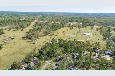 Lots 22-A - 26 Holly Springs Dr, Conroe, TX 77302 - Photo 30