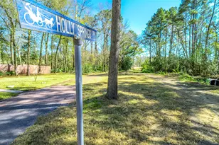 Lots 22-A - 26 Holly Springs Dr, Conroe, TX 77302 - Photo 6