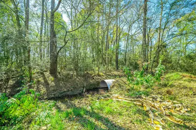 Lots 22-A - 26 Holly Springs Dr, Conroe, TX 77302 - Photo 16