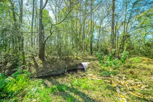 Lots 22-A - 26 Holly Springs Dr, Conroe, TX 77302 - Photo 16