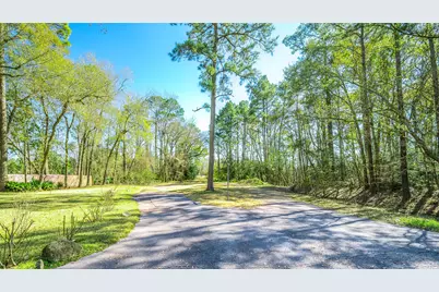 Lots 22-A - 26 Holly Springs Dr, Conroe, TX 77302 - Photo 10