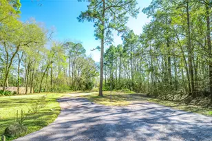 Lots 22-A - 26 Holly Springs Dr, Conroe, TX 77302 - Photo 10