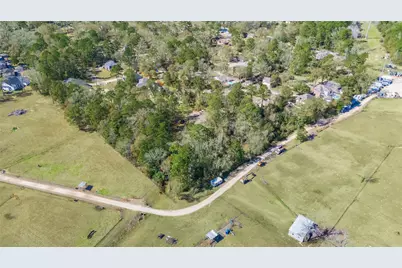 Lots 22-A - 26 Holly Springs Dr, Conroe, TX 77302 - Photo 8