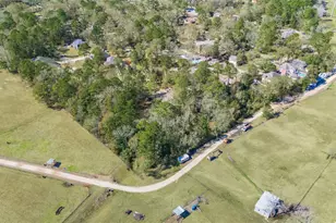 Lots 22-A - 26 Holly Springs Dr, Conroe, TX 77302 - Photo 8