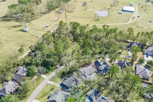 Lots 22-A - 26 Holly Springs Dr, Conroe, TX 77302 - Photo 2