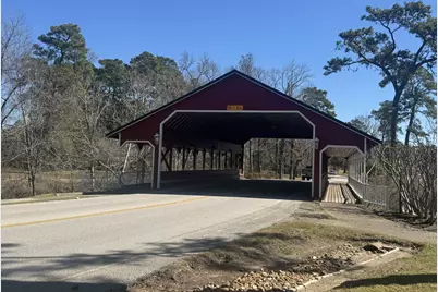 Lots 22-A - 26 Holly Springs Dr, Conroe, TX 77302 - Photo 32