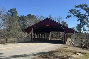 Lots 22-A - 26 Holly Springs Dr, Conroe, TX 77302 - Photo 32