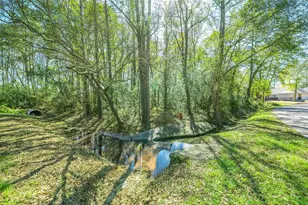 Lots 22-A - 26 Holly Springs Dr, Conroe, TX 77302 - Photo 18