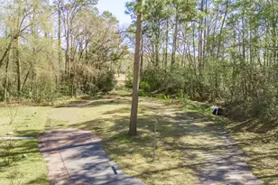 Lots 22-A - 26 Holly Springs Dr, Conroe, TX 77302 - Photo 4