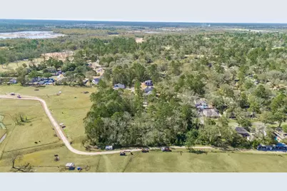 Lots 22-A - 26 Holly Springs Dr, Conroe, TX 77302 - Photo 26