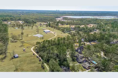 Lots 22-A - 26 Holly Springs Dr, Conroe, TX 77302 - Photo 28