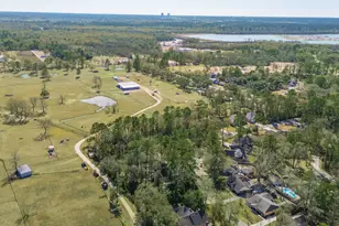 Lots 22-A - 26 Holly Springs Dr, Conroe, TX 77302 - Photo 28