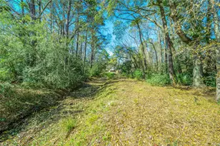 Lots 22-A - 26 Holly Springs Dr, Conroe, TX 77302 - Photo 24