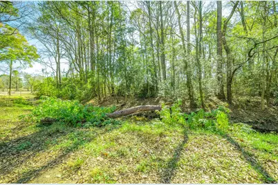 Lots 22-A - 26 Holly Springs Dr, Conroe, TX 77302 - Photo 14