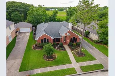 3522 Pine Chase Drive, Pearland, TX 77581 - Photo 1
