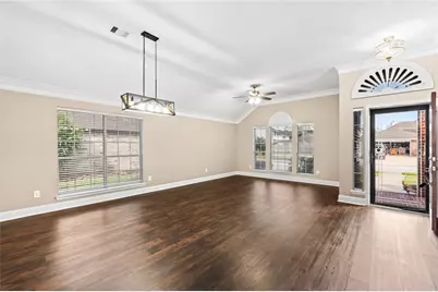 3522 Pine Chase Drive, Pearland, TX 77581 - Photo 8
