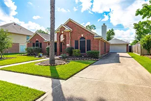 3522 Pine Chase Dr, Pearland, TX 77581 - Photo 6