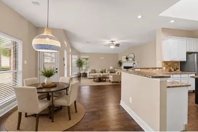 3522 Pine Chase Drive, Pearland, TX 77581 - Photo 14