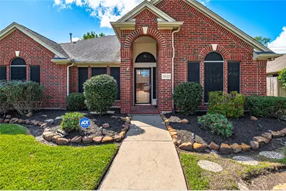 3522 Pine Chase Drive, Pearland, TX 77581 - Photo 4