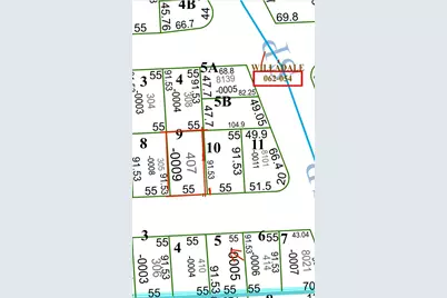 407 E 40th 1/2 Street, Houston, TX 77018 - Photo 2