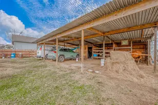 709 Coen Rd, Arcola, TX 77583 - Photo 28