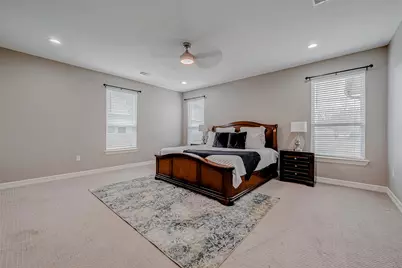 709 Coen Road, Rosharon, TX 77583 - Photo 1