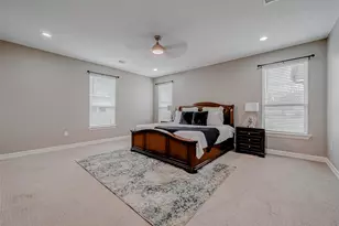 709 Coen Rd, Rosharon, TX 77583 - Photo 1