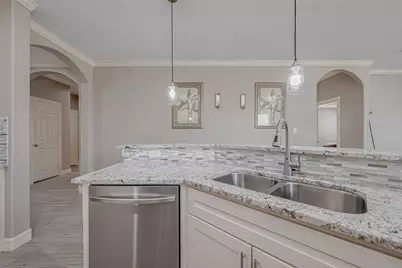 709 Coen Road, Arcola, TX 77583 - Photo 16