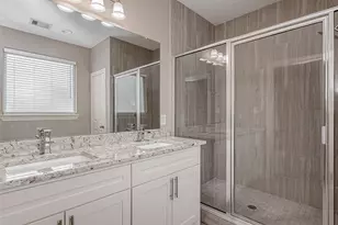 709 Coen Rd, Arcola, TX 77583 - Photo 24