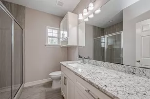 709 Coen Rd, Rosharon, TX 77583 - Photo 6