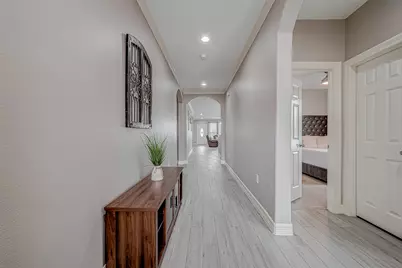 709 Coen Road, Rosharon, TX 77583 - Photo 12